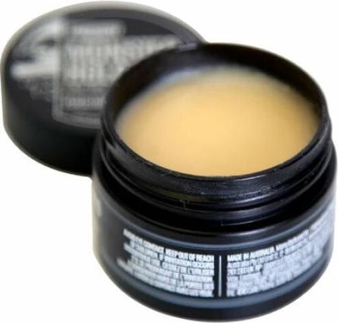 Image du produit Uppercut Deluxe Monster Hold Midi (Cire capillaire)