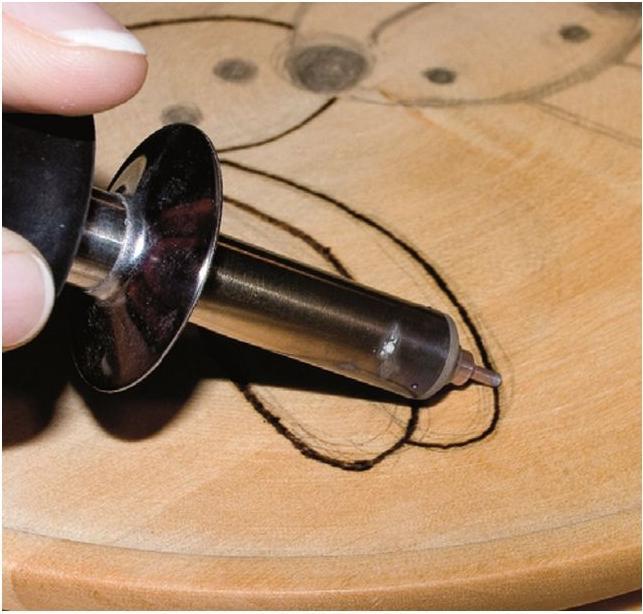 Immagine prodotto Pebaro Fiaschetta di marca