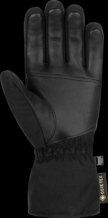 Produktbild Reusch Morris GTX (M)