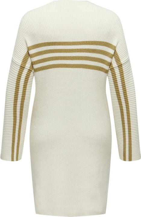 Actual product image Only Dress (M)