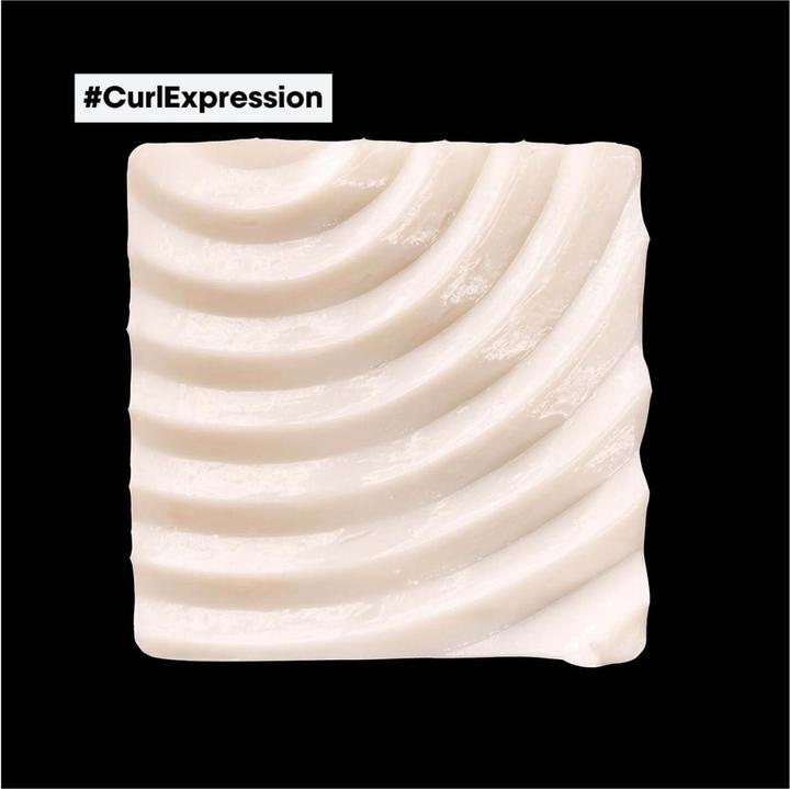 Produktbild L'Oréal Professionnel Intensive Moisturizer Mask (250 ml)