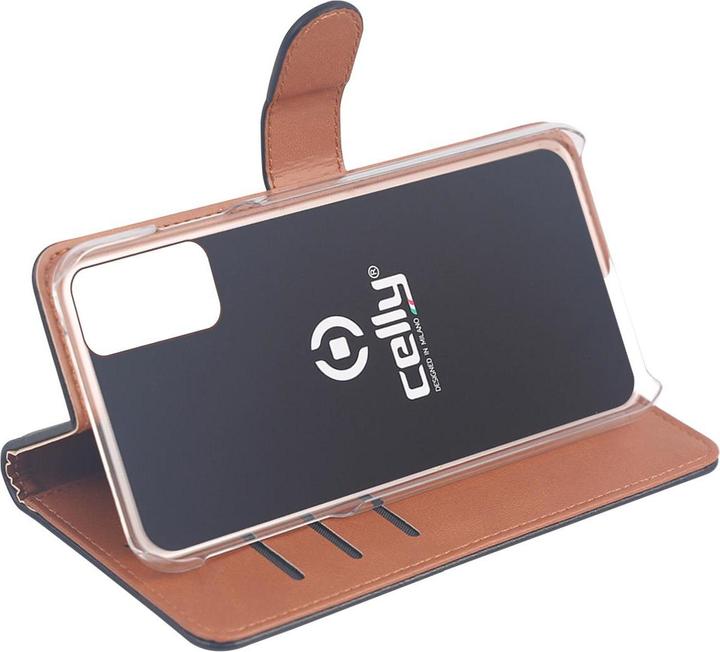 Produktbild Celly Wally (Apple iPhone 13 Pro Max)