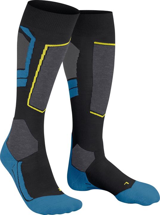 Produktbild Falke 13840 (44 - 45)