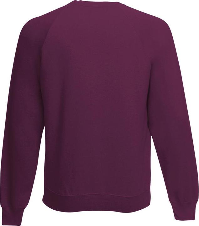 Image du produit Fruit of the Loom UTBC4368 P (12, 13)