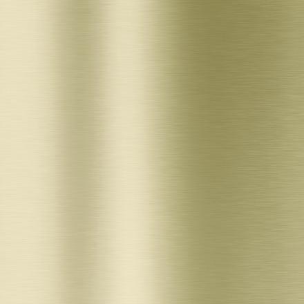 Actual product image Blanco livia-S