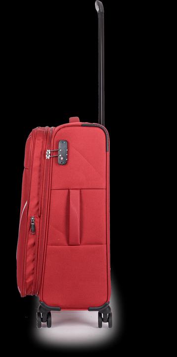 Produktbild Stratic Strong - Koffer M (74 l, M (50 - 90l))