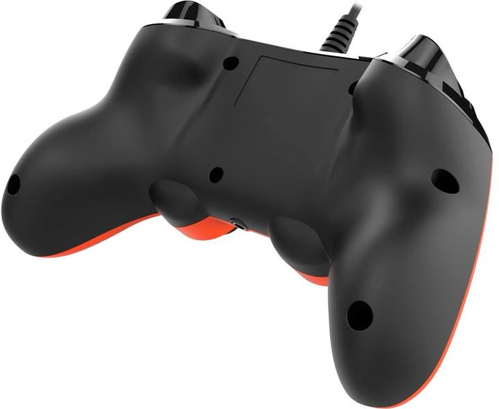 Actual product image Nacon Gaming Controller Colour Edition (PS4)