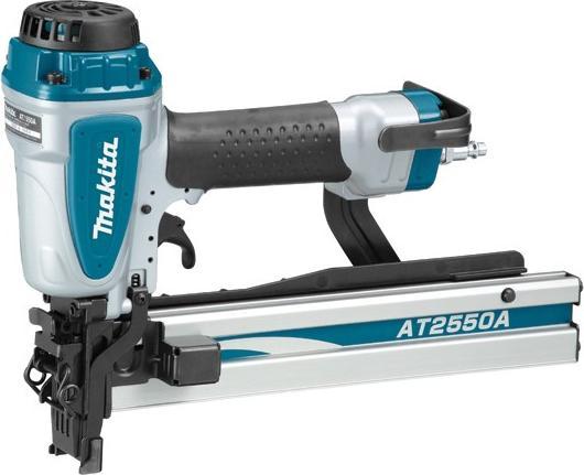 Makita Zszywacz Pneumatyczny At2550a