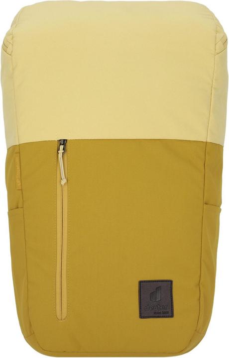 Deuter UP Stockholm (22 l)