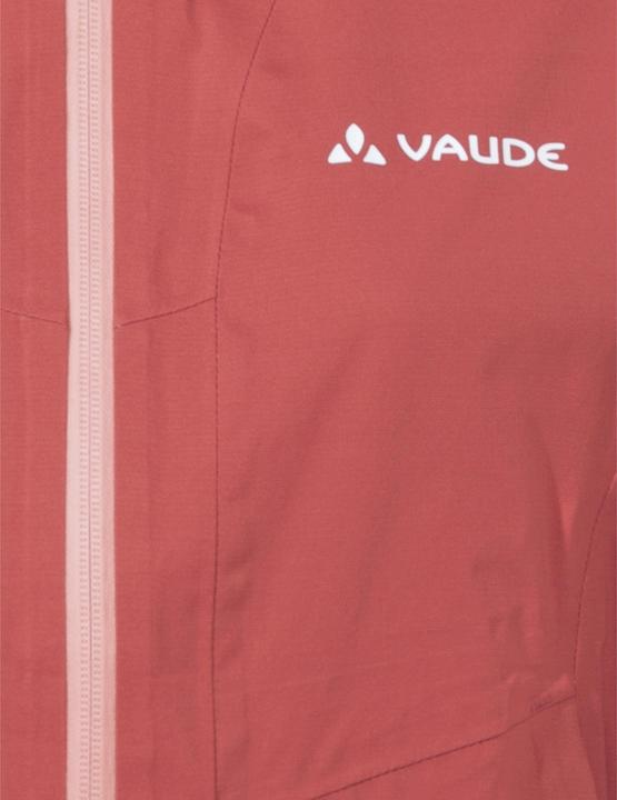 Actual product image Vaude Croz III (XS)