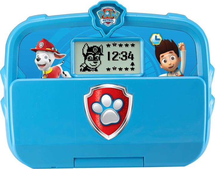 Immagine prodotto VTech Laptop di apprendimento PAW Patrol (Tedesco)