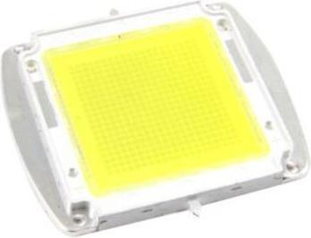 Produktbild Synergy 21 LED SMD Power LED Chip 80W kaltweiss (8200 lm)