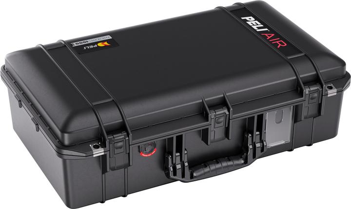 Produktbild Peli Air 1555 (36 l, Handgepäck (bis 50l))