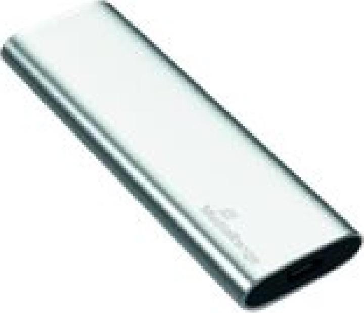 Image du produit MediaRange MR1103 (900 Go)