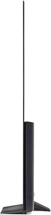 Produktbild LG OLED55BX (55", OLED, 4K, 2020)