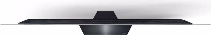 Produktbild LG OLED55BX (55", OLED, 4K, 2020)
