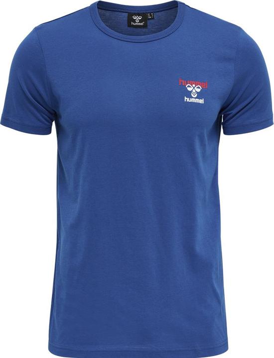 Image du produit hummel Ic Dayton T-Shirt (S)