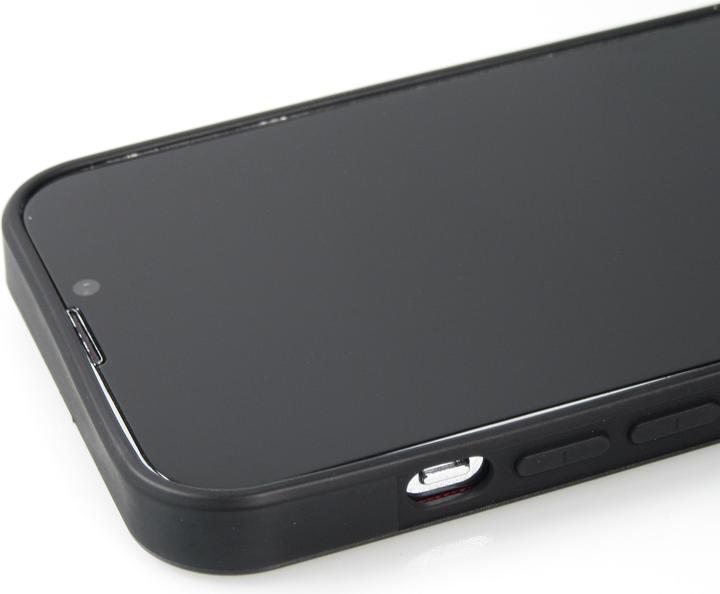 Image du produit Carbomile Coque fibre de carbone (Apple iPhone 13 Pro Max)