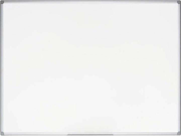 Bi-Office Whiteboard