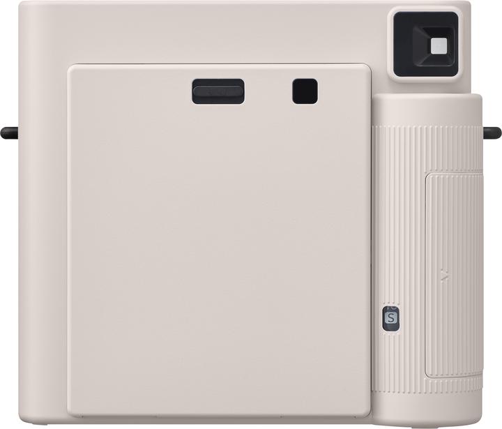 Actual product image Fujifilm instax Square SQ 1