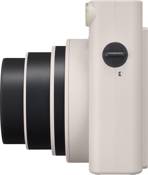 Actual product image Fujifilm instax Square SQ 1