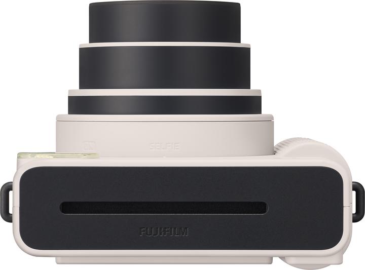 Actual product image Fujifilm instax Square SQ 1