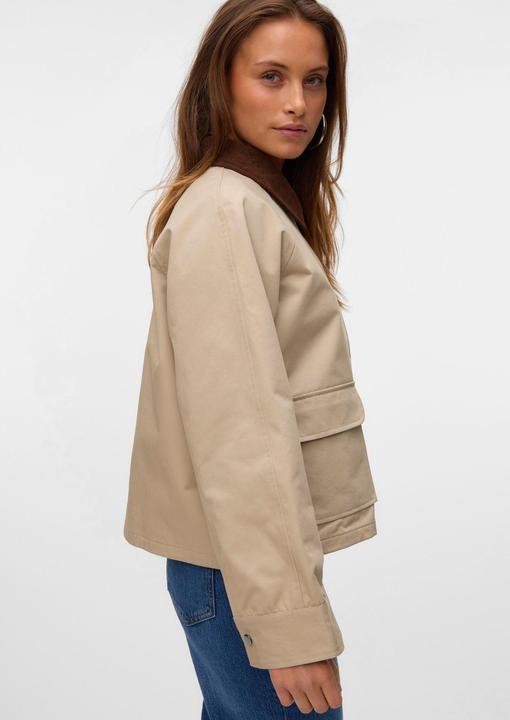 Immagine prodotto Vero Moda AWEMILY Jacke Jacke (XS)
