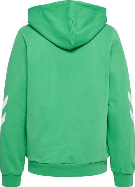 Image du produit hummel hmlLEGACY WOMAN HOODIE (L)