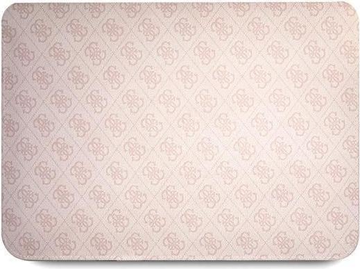 Actual product image Guess Sleeve GUCS14P4TP 13/14 quot pink (14")