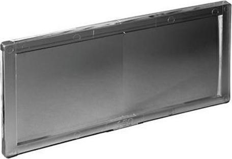 Actual product image SpeedGlas Svejseglas forstørrelse +1,5 optisk glas