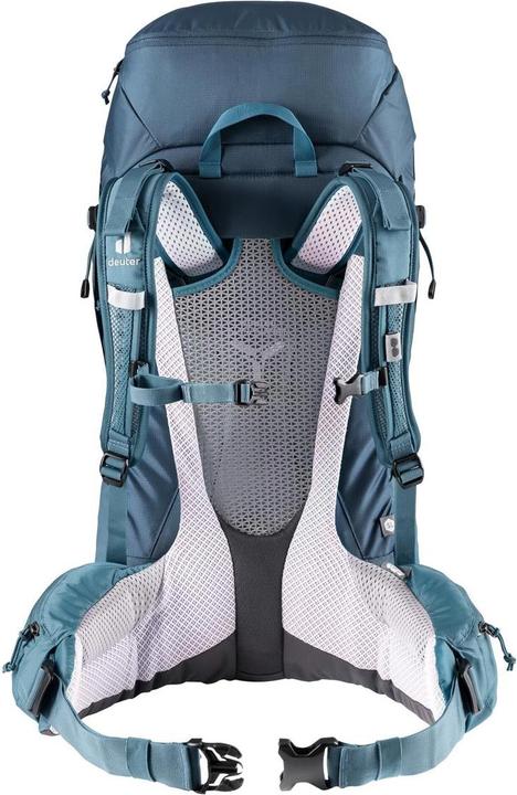 Produktbild Deuter Futura Pro 38 (38 l)