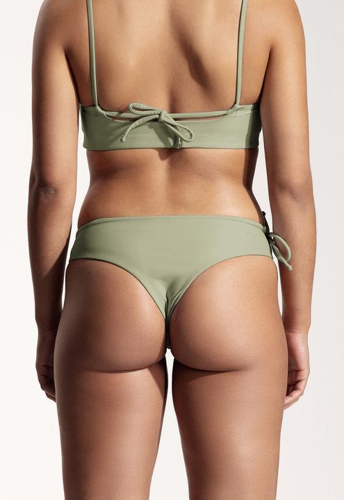 Image du produit Oy Pantalon de bikini Surf "Tope (L)