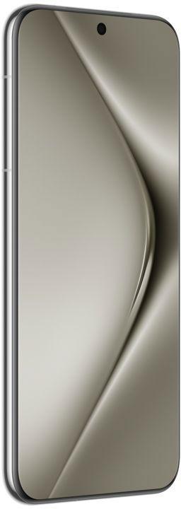 Produktbild Huawei Pura 70 Pro (512 GB, White, 6.80", Dual SIM, 50 Mpx, 4G)