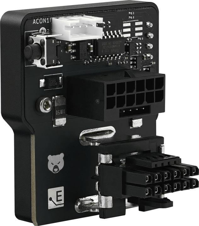 Immagine prodotto Thermal Grizzly GPU WireView
