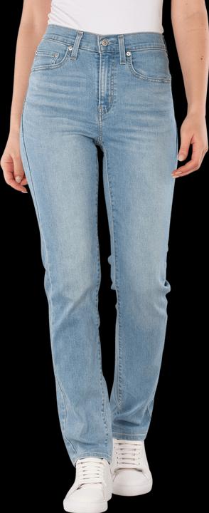 Levis 10023503