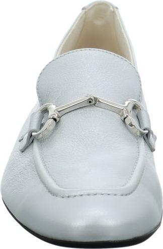 Image du produit Paul Green Mocassins 2596-173 (37.5)