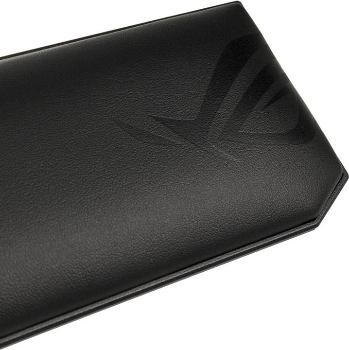 Immagine prodotto ASUS ROG Riposo da polso