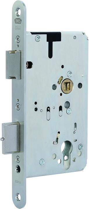 Productafbeelding BKS Panieksloten B-23270