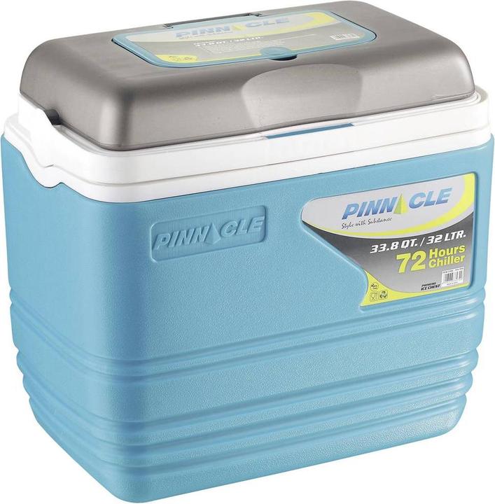 Zorn Cool box Zp 32l Primero (30 l)
