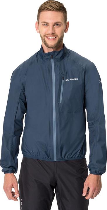 Produktbild Vaude Drop III (XXL)