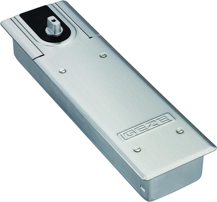 Produktbild Geze Bodentürschliesser STOP TS 550 NV (Indoor)