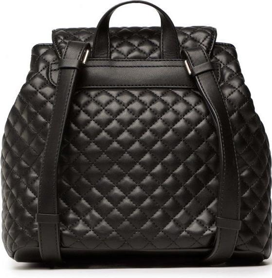 Image du produit Guess 2013267