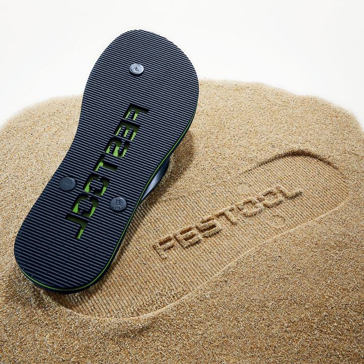 Immagine prodotto Festool Sandali infradito TOSD-FT1-S (S)