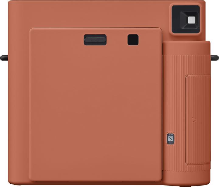 Image du produit Fujifilm instax Square SQ 1