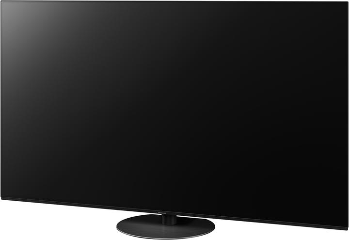 Produktbild Panasonic TX-65HZC984 (65", OLED, 4K, 2020)
