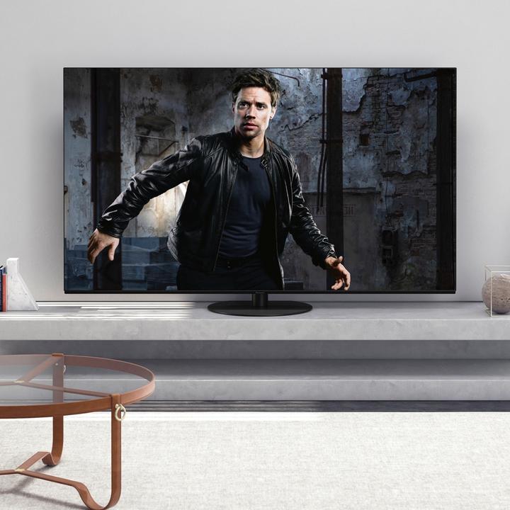 Produktbild Panasonic TX-65HZC984 (65", OLED, 4K, 2020)