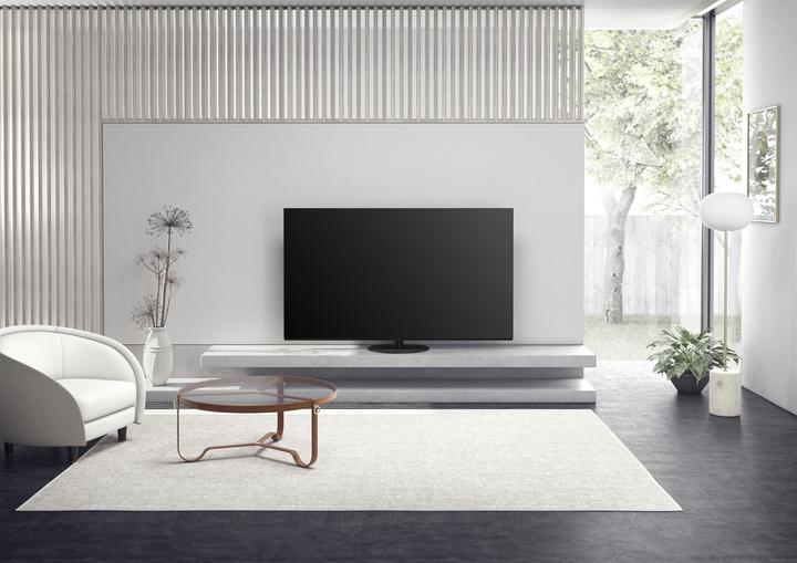 Produktbild Panasonic TX-65HZC984 (65", OLED, 4K, 2020)