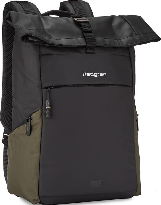 Produktbild Hedgren Commute Line Laptoprugzak urban jungle (12 l)