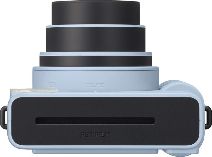 Image du produit Fujifilm instax Square SQ 1