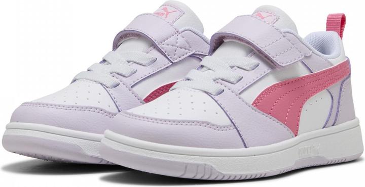 Image du produit Puma Rebound V6 Lo AC+ PS (30)
